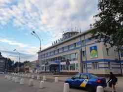 500 КБ