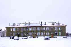 921 КБ