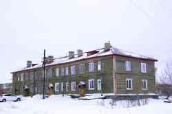 1495 КБ