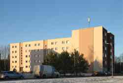 129 КБ