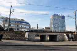 388 КБ
