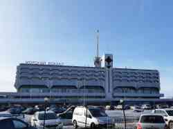 496 КБ