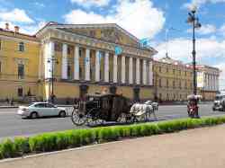 489 КБ