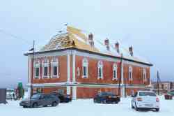 449 КБ
