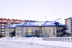 1625 КБ