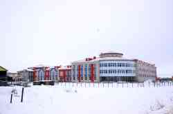 1491 КБ