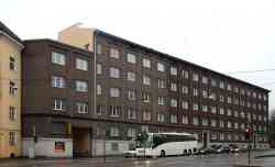 110 КБ