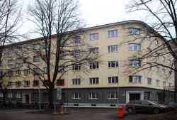 256 КБ