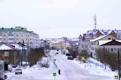 1867 КБ