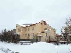 2534 КБ