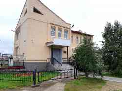 3047 КБ
