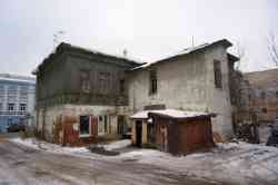473 КБ