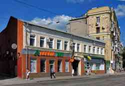 423 КБ