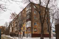 448 КБ