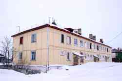438 КБ