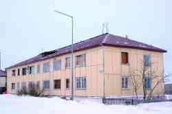 493 КБ