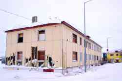454 КБ