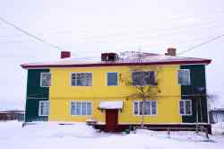 449 КБ