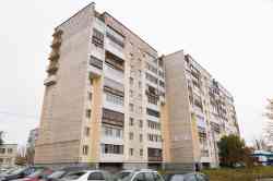 443 КБ