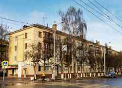 482 КБ