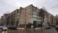 488 КБ