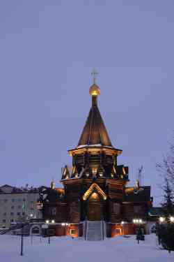 500 КБ
