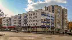 265 КБ