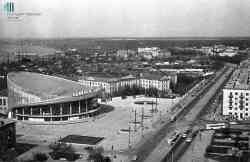 488 КБ