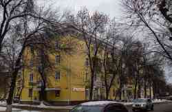 473 КБ