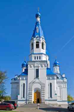 482 КБ