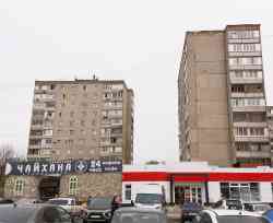491 КБ
