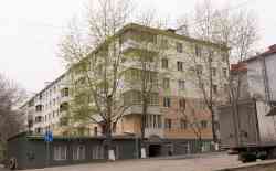 471 КБ