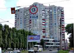 478 КБ