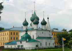 452 КБ