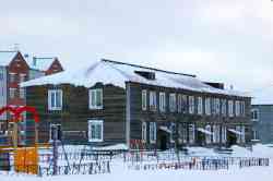 481 КБ
