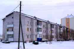 489 КБ