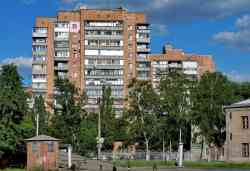 465 КБ