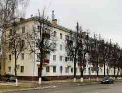 431 КБ