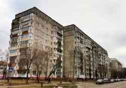 348 КБ