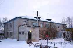 449 КБ
