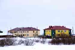 495 КБ