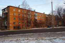 453 КБ