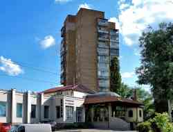 460 КБ