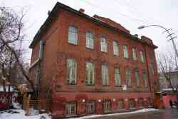 479 КБ