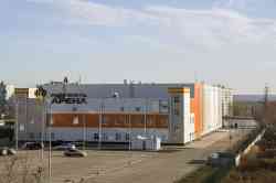 483 КБ