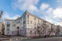 375 КБ