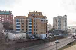 494 КБ