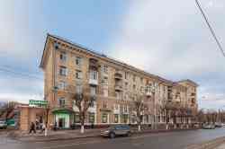 488 КБ