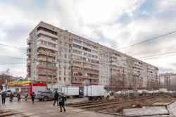 379 КБ