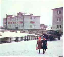 127 КБ
